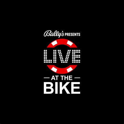 live at the bike casino